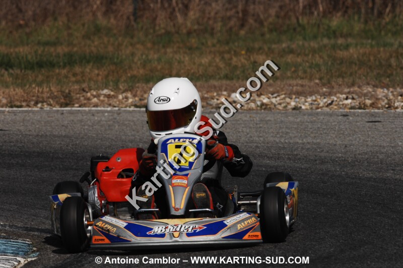 DSC_0097 (2).JPG